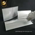 /msite/products/detail/productid/58652186/id/683907.html